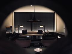 -上海璞麗酒店