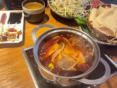 -德香苑脆皮烤鸭·经典(爱融荟城店)