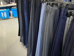 -上品折扣(回龙观店)