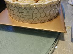 -布歌东京(常州购物中心店)