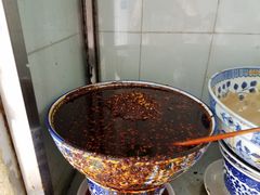-清真·宏顺祥卤汁凉粉(大皮院店)