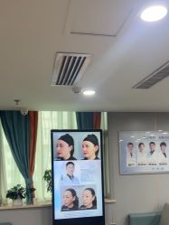 -兰州华美整形美容医院