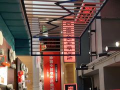 -虾小龙老长沙龙虾馆(坡子街店)