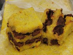 -年糕杨(公主坟城乡购物中心店)