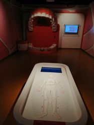 -北京科学中心儿童乐园