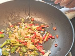 -太守宴·蘭院(天塔店)