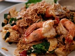 -Pakorn's Kitchen