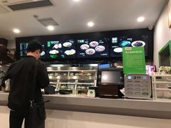 -老乡鸡(武汉中南梅苑小区地铁站店)