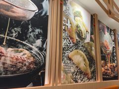 -味千拉面(广州白云机场T1西二店)