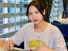 -七海旋律西餐厅(金沙湾店)