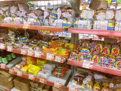 零售区-百年义利(东直门店)