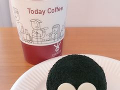 -今日艺术汇书店