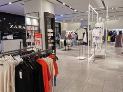 -ZARA HOME(长楹天街购物中心店)