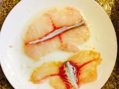 -龙继斑鱼庄(犀浦店)
