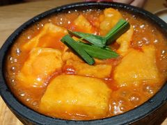 -米店·云南菜(南门店)