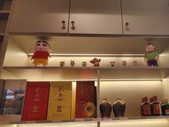 -周麻婆·川式小炒更下饭(武夷山三姑店)