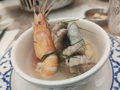 -KingThaia金泰兰(滨江天街店)