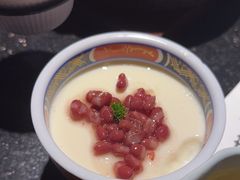 -上井精致料理自助餐(松雷店)