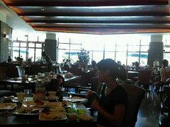 android_upload_pic-三亚湾海居铂尔曼度假酒店