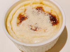 -Pasha帕夏土耳其餐厅(南昌路店)