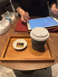 -丽妍雅集 Rubis SPA