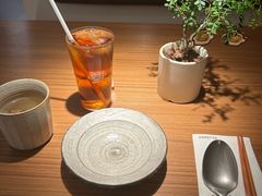 -CURRY YA 熟成咖哩專門店(深圳湾万象城店)