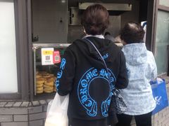 -东伊顺(高银街店)