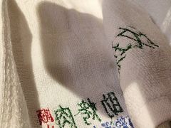-玫瑰花园自助烤肉(顺义鑫海韵通店)
