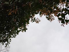-南京市江宁方山