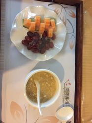 糖水-莉泽月子中心(鹅潭汇店)