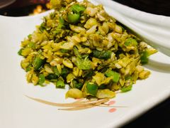 -一江水食府(后湖店)