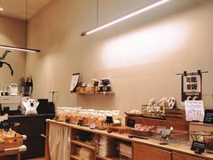 -POO PAN不胖面包