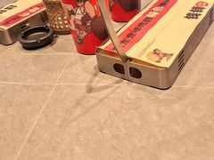 -钱锋炭缸烧烤(南湖大路总店)