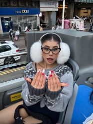 -171 Naillife