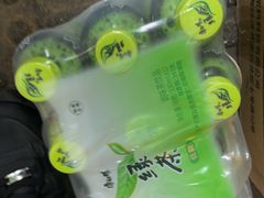 -必点海鲜·海肠捞饭(滨江道一店)