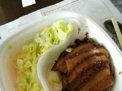 -南城香(首科花园店)