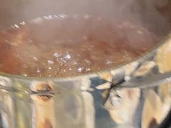 -太湖饭店玉兰厅(自助餐厅)