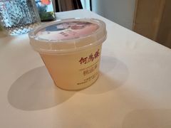 -大鸭梨烤鸭(北洼路店)