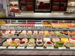 -布歌东京(常州购物中心店)