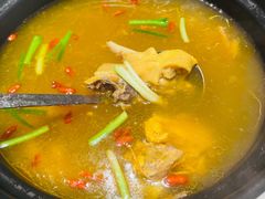 -随园食单·好食材做老味道