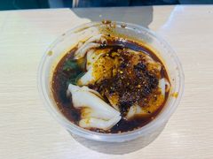 -张明富面皮店(东大街店)