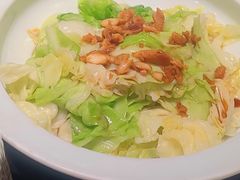 -新乾隆酒楼(帝景园店)