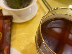 -无名居(西直门总店)