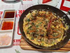 -四道菜·福建菜馆(莆田万达店)