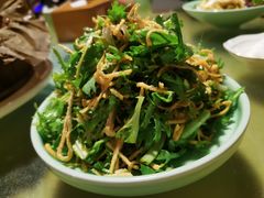 -淀里船宴(裕华东路店)