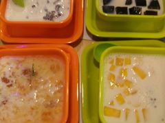 -湖南大学-第5食堂