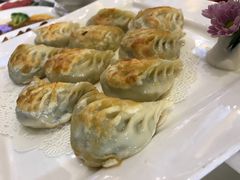 -诸暨祥生世纪酒店