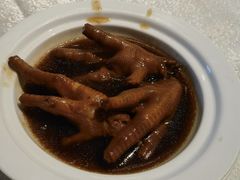 -海皇食府(水都假日酒店店)