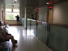 -大连市皮肤病医院