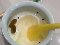 -贺兰山·西北菜(牛街总店)